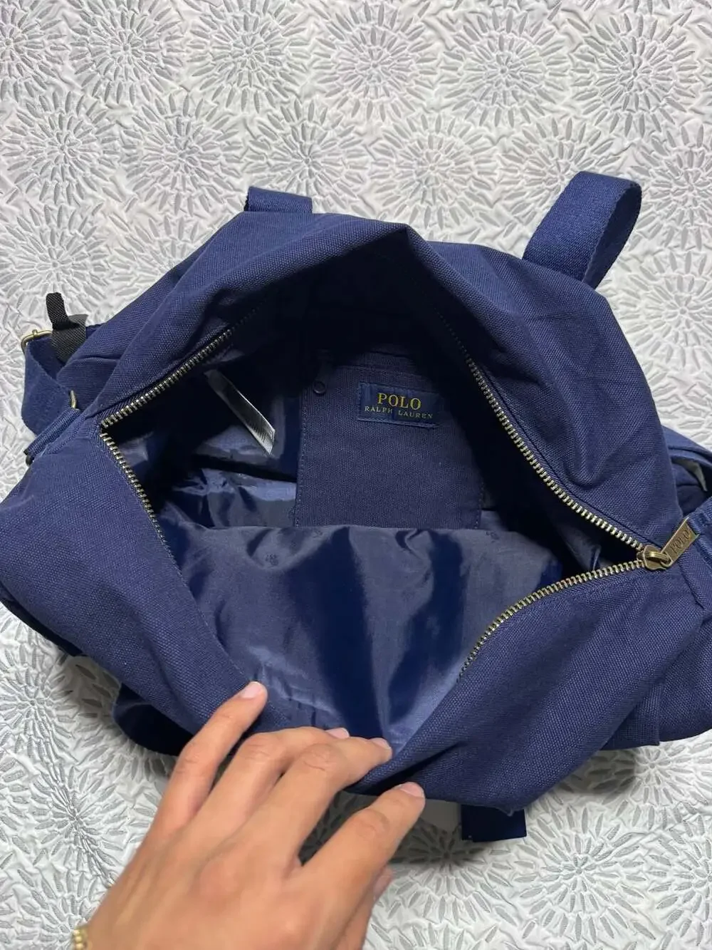Polo Ralph Lauren polo ralph